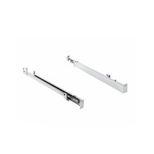 Телескопические направляющие Miele FlexiClip