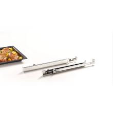 Телескопические направляющие Miele FlexiClip