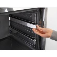 Телескопические направляющие Miele FlexiClip