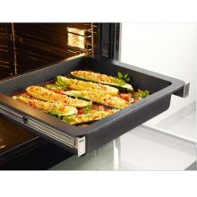 Телескопические направляющие Miele FlexiClip
