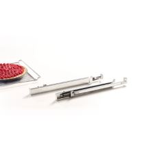 Телескопические направляющие Miele HFC 71