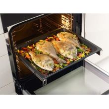 Телескопические направляющие Miele HFC 71