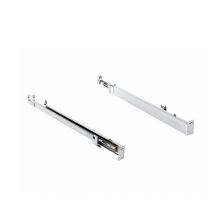 Телескопические направляющие Miele HFC 72