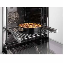Телескопические направляющие Miele HFC 72