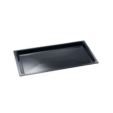 Прямоугольный противень HUBB 91 для духовок Miele