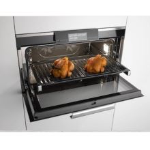 Противень для приготовления мяса Miele HGBB 91