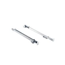 Телескопические направляющие Miele HFC 92