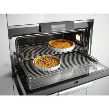 Телескопические направляющие Miele HFC 92