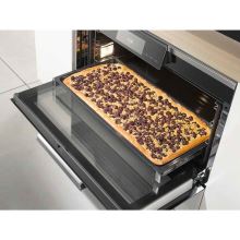 Телескопические направляющие Miele HFC 92