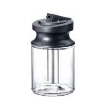 Стеклянный контейнер для молоко Miele MB-CVA 6000