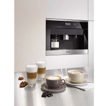 Стеклянный контейнер для молоко Miele MB-CVA 6000