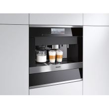 Стеклянный контейнер для молоко Miele MB-CVA 6000