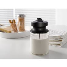 Стеклянный контейнер для молоко Miele MB-CVA 6000