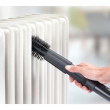 Насадка SHB 30 для пылесосов Miele