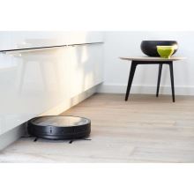 Боковые щетки для робота-пылесоса Miele