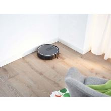Боковые щетки для робота-пылесоса Miele