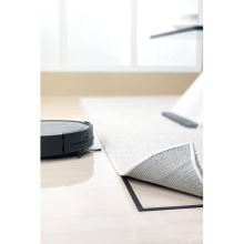Магнитная лента для роботов-пылесосов Miele