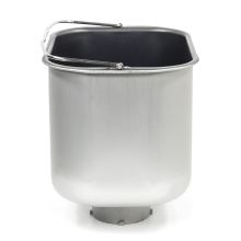 Ведро хлебопечи Kenwood BM350, BM450