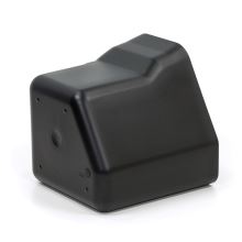 Контейнер для жмыха к кофемашинам Krups XP9000