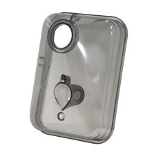 Контейнер для кофе кофемашины Krups EA8320