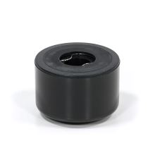 Паровой клапан мультиварки Moulinex CE502832