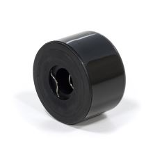 Паровой клапан мультиварки Moulinex CE502832