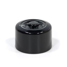 Паровой клапан мультиварки Moulinex CE502832