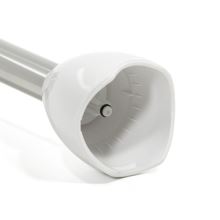 Насадка ручного блендера Braun Multiquick 5