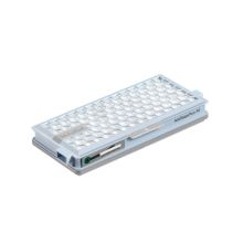 Фильтр AirClean Plus SF-AP 50 для пылесосов Miele