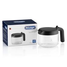 Графин для кофе к кофемашинам De'Longhi, 750 мл