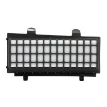 Фильтр HEPA для пылесосов Bosch BGS5