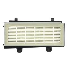 Фильтр HEPA для пылесосов Bosch BGS5