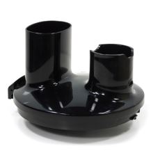 Крышка-редуктор измельчителя 1500 ml Braun