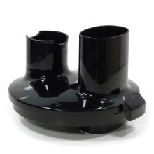 Крышка-редуктор измельчителя 1500 ml Braun