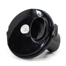 Крышка-редуктор измельчителя 1500 ml Braun