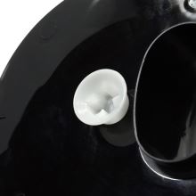 Крышка-редуктор измельчителя 1500 ml Braun