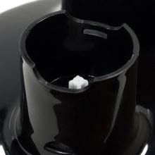 Крышка-редуктор измельчителя 1500 ml Braun