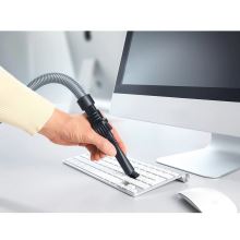 Набор насадок MicroSet к пылесосам Miele