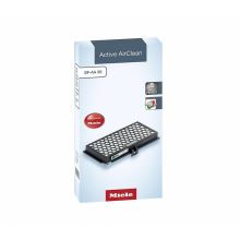 Фильтр AirClean SF-AA 30 для пылесосов Miele