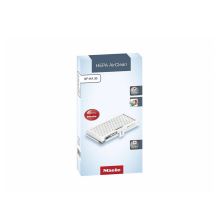Фильтр AirClean SF-HA 30 для пылесосов Miele