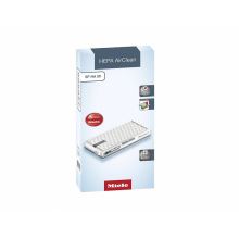 Фильтр AirClean SF-HA 50 для пылесосов Miele