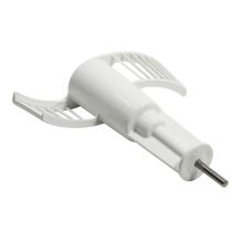 Насадка для взбивания к комбайнам Braun
