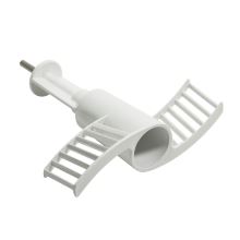 Насадка для взбивания к комбайнам Braun
