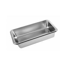 Противень DGG 1/2 - 80 L для пароварки Miele
