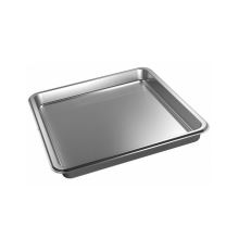 Противень DGG1/1- 40L для пароварки Miele