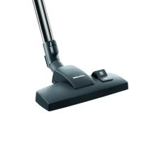 Насадка SBD 290-3 для пылесосов Miele