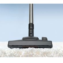 Насадка SBD660-3 для пылесосов Miele