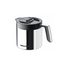 Термос CJ для кофемашин Miele, 1 литр