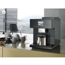 Термос CJ для кофемашин Miele, 1 литр