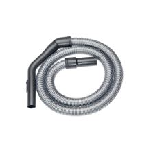 Шланг для пылесоса Miele S1